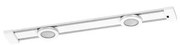 Ledvance - LED Stmievateľné osvetlenie nábytku so senzorom LINEAR 2xLED/3,5W/230V