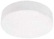 Emithor 63213 stropný prisadený LED panel