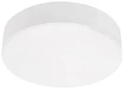 Emithor 63213 stropný prisadený LED panel