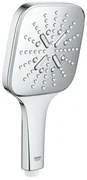 Sprchová hlavica GROHE RAINSHOWER SmartActive Cube chróm 26582000