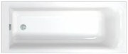 Kolo Rekord obdĺžniková vaňa 160x70 cm akrylát ľavá aj pravá XWP1660000