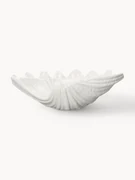 Servírovacia misa Shell