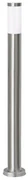 Polux Vonkajšia lampa LIVIA 1xE27/40W/230V SA0464