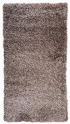 Koberec Shaggy Dream 0,6/1,1 4142