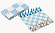 Hra šachy Play