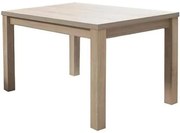 Jedálenský stôl Arek I dub Sonoma