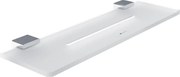 Nimco Polica, 40 cm IXI - Ki X440-26