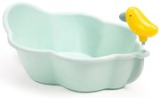 Pomea - striekacia vaňa pre bábiky