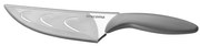 TESCOMA nôž univerzálny MOVE s ochranným puzdrom 17 cm, 17 cm