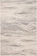 Koberec Agnella Isfahan M Trade Alabaster