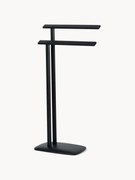 Držiak na uteráky Albany