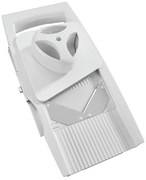 Strúhadlo Comfortline – LEIFHEIT