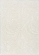 Koberec DKNY CENTRAL PARK WEST ivory / béžový
