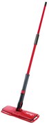 Vileda Mop Easy Twist so zabudovaným žmýkacím mechanizmom  (100385517)