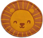 Koberec do detskej izby »Levík«