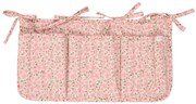 Organizér Fairy Floral
