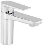 Livarno home Umývadlová batéria (chrómová) (100366028)