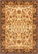 Koberec Agnella Agnus Starosta Sahara