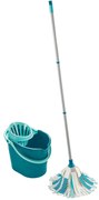 Leifheit Set Power Mop 3 v 1 52106