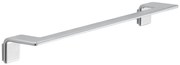Gedy Gedy, IL GIGLIO držiak uterákov 450x80mm, chrómová, A9214513