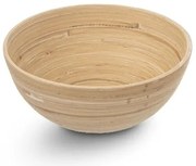 Orion Miska točený bambus, 14 cm, S