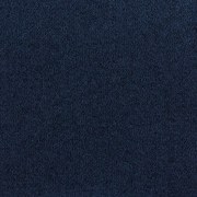 Metrážny koberec SWEET - nebeský