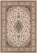 Koberec Balta Kirman 55011 652