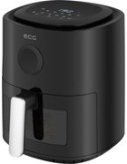 ECG AF 4020 Compact teplovzdušná fritéza
