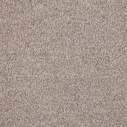 Koberec metráž Bloom 253, na mieru, šíře 4m,5m, hnedá, ab (mriežka), chodba / predsieň, Lano