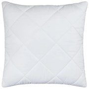 XPOSE® Prešívaný vankúš 40x40 cm