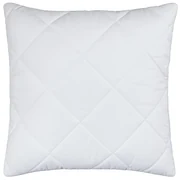 XPOSE® Prešívaný vankúš 40x40 cm