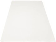 Koberec Violin 60 krémový / slonia kosť