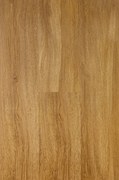 Vinylová podlaha kliková Green line Dub hnedý, 1190 x 180 mm, Egibi