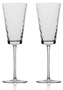 Poháre na červené víno 200 ml set 2 ks - Gaya Glas Premium - 321721