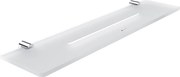 Nimco Polica, 50 cm IXI - BR X450-26