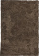 Koberec VELVET TAUPE
