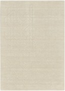 Koberec ALLESSIA slonia kosť