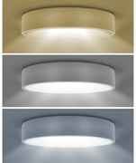Brilagi-LED Stmievateľné svietidlo POOL SMART LED/60W/230V 50 cm Wi-Fi Tuya+DO biele