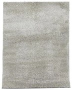 Koberec Shaggy 0,8/1,5 GBA 02