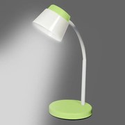 Stolná lampa LED 1607 5W Lb1