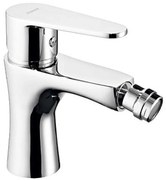 Batéria bidetová stojanková chróm Algeo