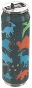 Termoska 500 ml – Orion