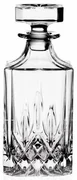 RCR OPERA KARAFA NA WHISKY 750ML