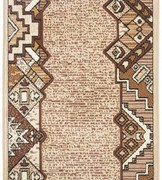 Behúň BARYTON béžový