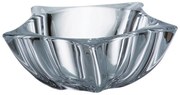 KRIŠTÁĽOVÁ MISKA BOHEMIA YOKO 210 MM