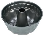TESCOMA forma na bábovku DELICIA o 22 cm