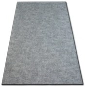 Koberec POZZOLANA strieborný