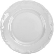 Maria Teresa Tanier plytký 25 cm