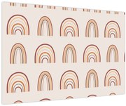 Obraz - Dream creations N⁰3 (90x60 cm)