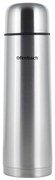 Termoska z nehrdzavejúcej ocele 750 ml
